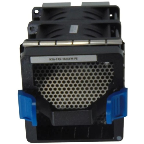 Блок вентиляторов Cisco Nexus NXA-FAN-160CFM-PE