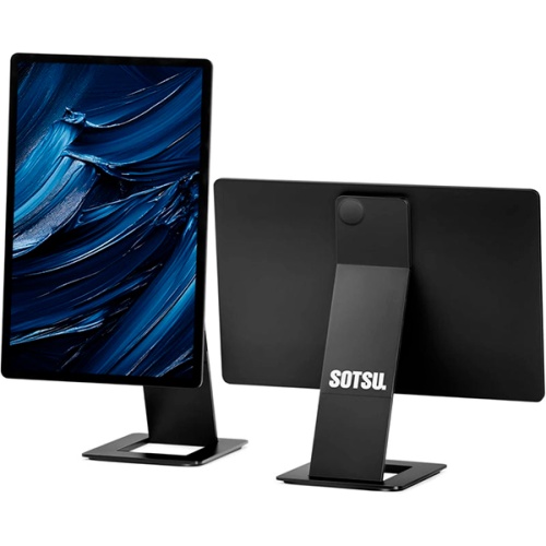Монитор Sotsu FlipAction Elite 16”