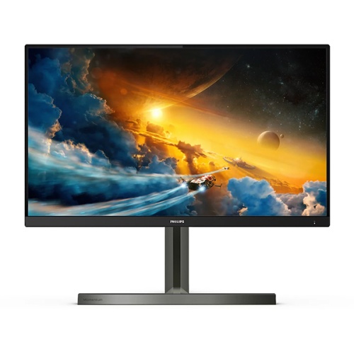 Монитор Philips 275M1RZPRO 27"