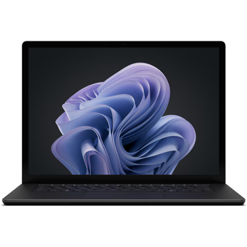 Ноутбук Microsoft Surface Laptop 6 15" ZLW-00001