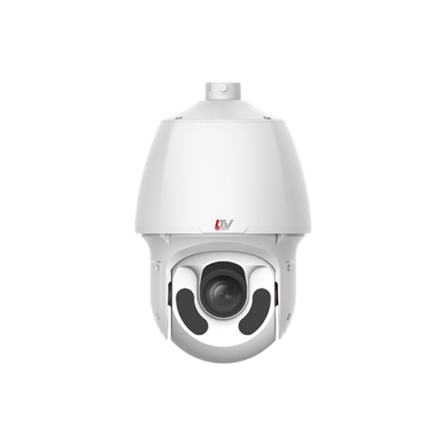 Камера видеонаблюдения LTV LTV-3CNSD21-Z25-F