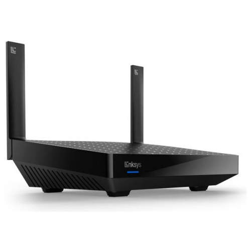 Wi-Fi роутер Linksys MR2000 Hydra