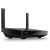 Wi-Fi роутер Linksys MR2000 Hydra
