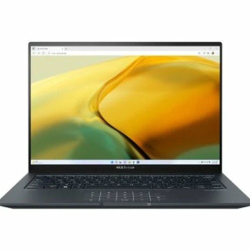 Ноутбук ASUS ZenBook 14X UX3404VA-M9015W 90NB1081-M002R0