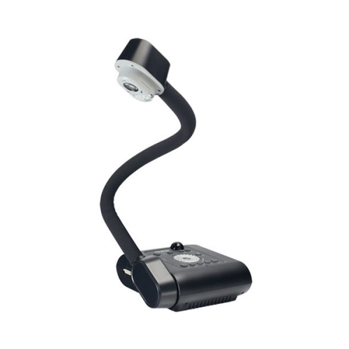 Документ-камера AVER AVerVision F30