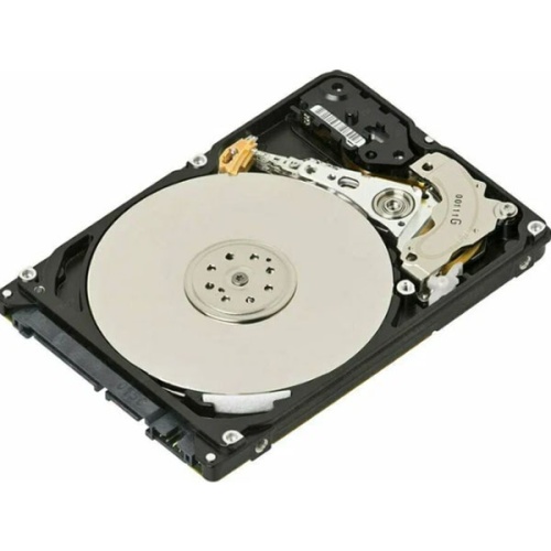 Жесткий диск Lenovo 7XB7A00037 00YK026