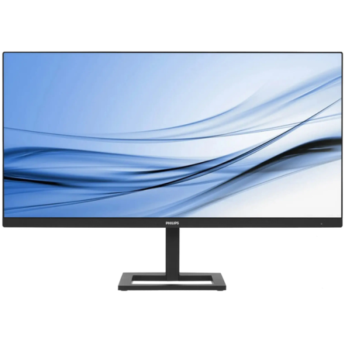 Монитор Philips 346E2LAE 34&quot;