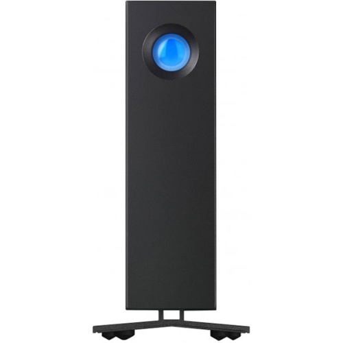 Жесткий диск LaCie d2 Professional STHA6000800