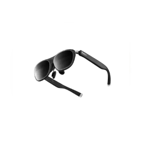 Очки дополненной реальности Rokid MAX 2 Black