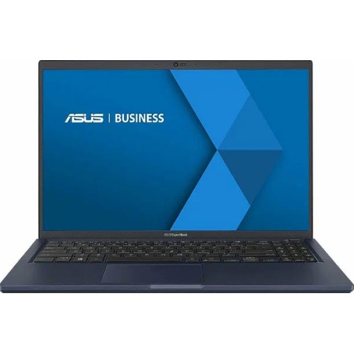 Ноутбук ASUS ExpertBook B2 B2402CBA-KI0659W 14" 90NX04F1-M00UV0
