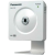 IP камера Panasonic BL-C101CE