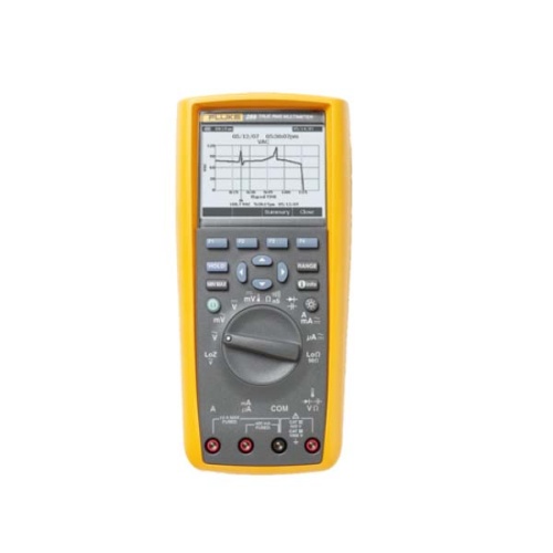 Мультиметр Fluke 289