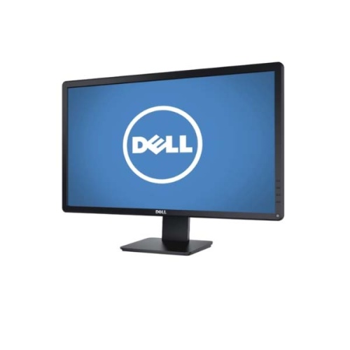Монитор DELL E2414H 24&quot;