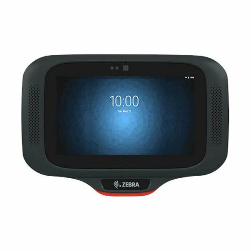 Микрокиоск Zebra CC600