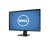 Монитор DELL E2414H 24"