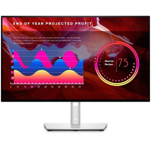 Монитор Dell UltraSharp U2422H 23.8"