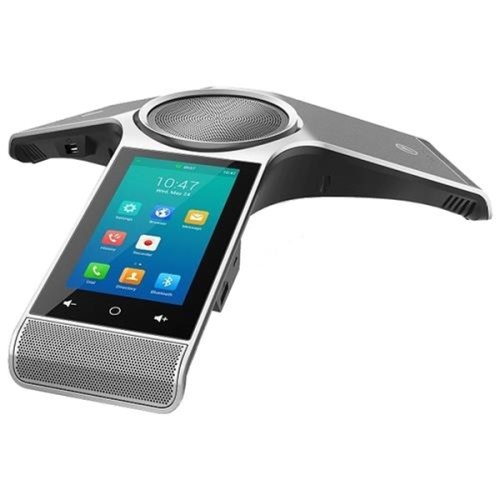 VoIP-телефон Yealink CP960