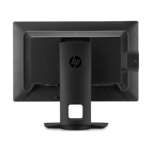 Монитор HP Z24i 24"