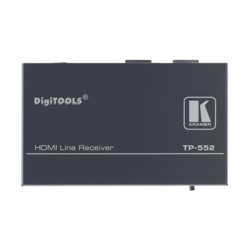 Передатчик Kramer TP-552