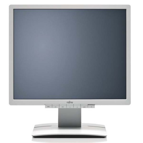 Тонкий клиент Fujitsu Zero Client DZ DZ19-2 19"
