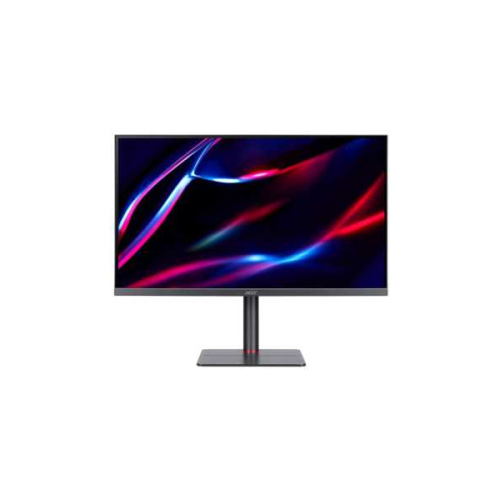 Монитор Acer Nitro XV275KVymipruzx 27&quot;