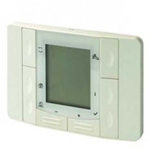 Комнатный модуль Siemens POL 822.60/STD