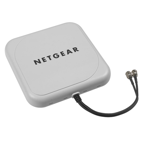 Антенна Netgear ANT224D10-10000S