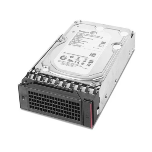 Накопитель HDD Lenovo 2.4TB 03LE911 4XB7A88046 DE