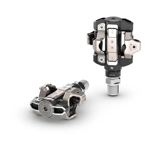 Измерители спортивные Garmin Rally XC 210