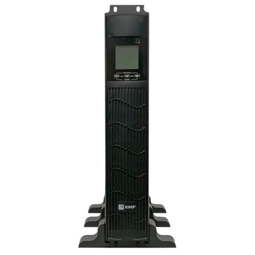 Источник бесперебойного питания EKF SW930Pro-RTB