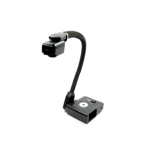 Документ-камера AVER AVerVision CP135