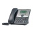 VoIP-телефон Cisco SPA303-G2