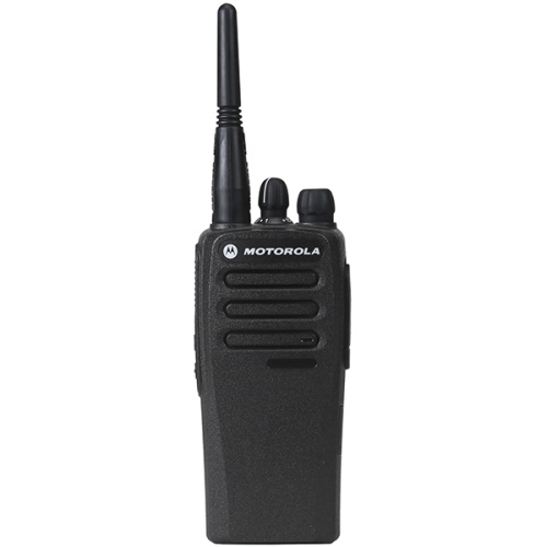 Рация Motorola DP1400 VHF