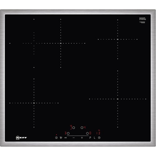 Варочная поверхность Neff T 46BD60N0