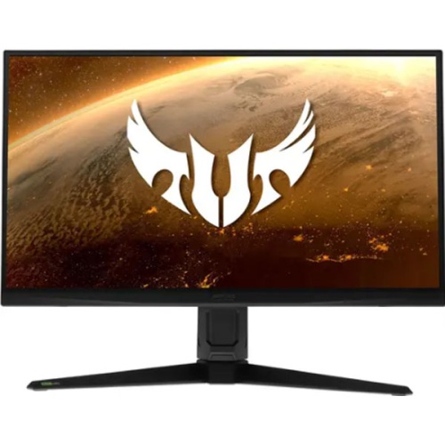 Монитор ASUS TUF Gaming VG27AQML5A 27"