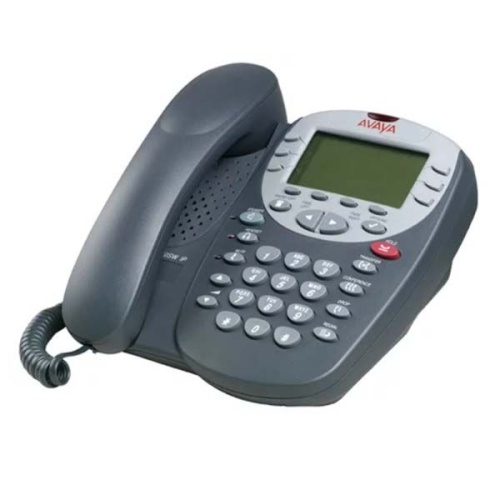 VoIP-телефон Avaya 4610SW