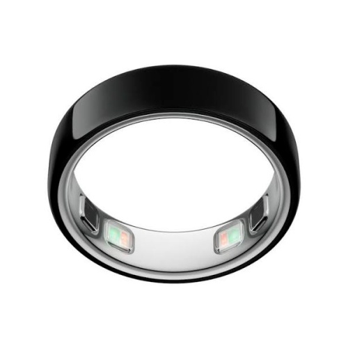 Умное кольцо Oura Ring 5 Size 13 Black