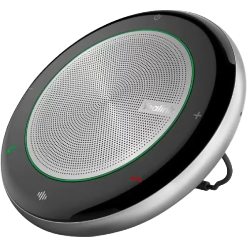 Спикерфон Yealink CP700 UC