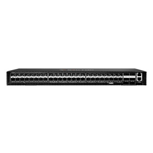 Коммутатор Вектор Технологии VC6200-48X-6Q