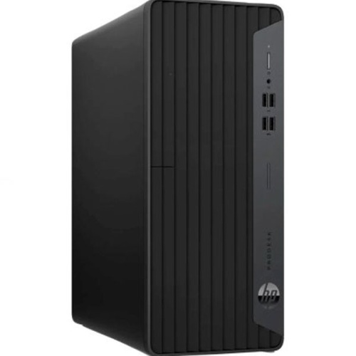 Компьютер HP ProDesk 400 G7 MT 11M77EA
