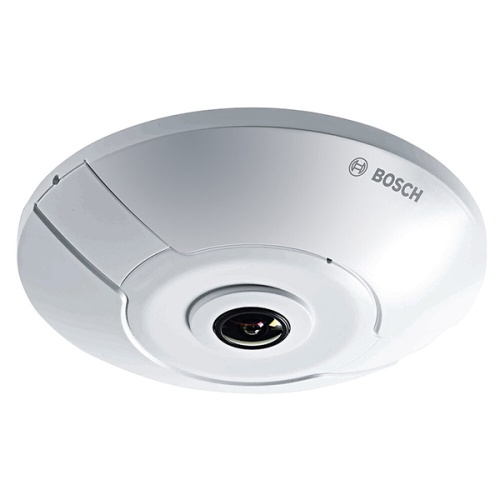 Ip камера Bosch FLEXIDOME IP panoramic 7000 MP