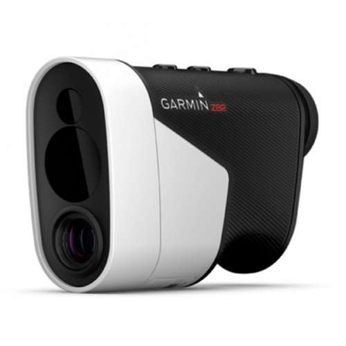 Дальномер Garmin Approach Z82