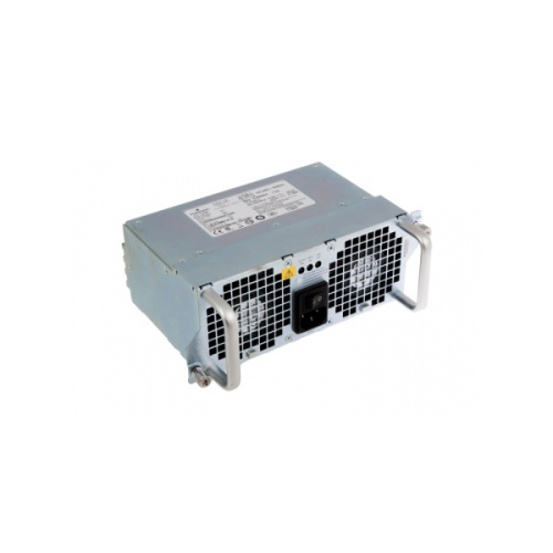 Блок питания Cisco ASR1002-PWR-AC