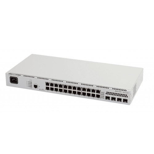 Коммутатор Eltex MES2324P