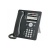 VoIP-телефон Avaya 9508