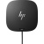 Док-станция HP USB-C G5 5TW10AA