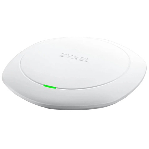 Точка доступа ZYXEL WAC6303D-S