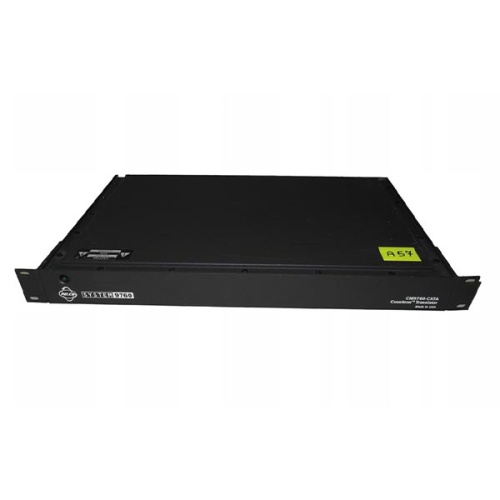 Видеорегистратор Pelco CM9760-CXTA