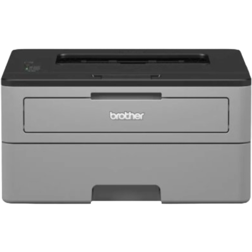 Принтер Brother HL-L2312D