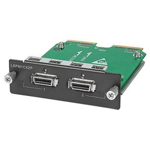 SFP Модуль HPE JD360B